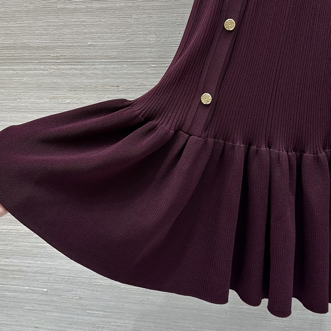 “High-End Quality Women’s Suit: Sand 25 Early Autumn Collection Overview” - 图片 7