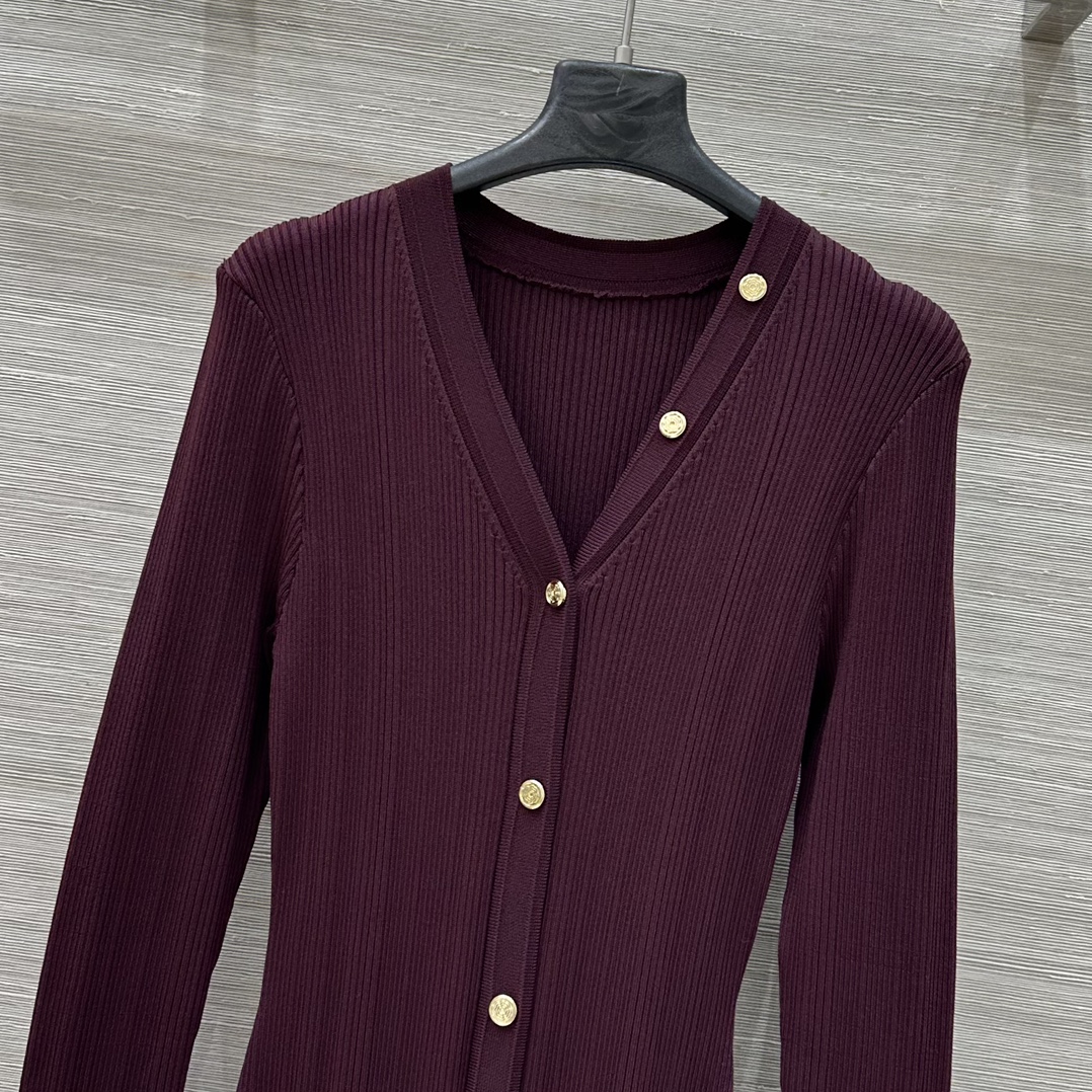 “High-End Quality Women’s Suit: Sand 25 Early Autumn Collection Overview” - 图片 2