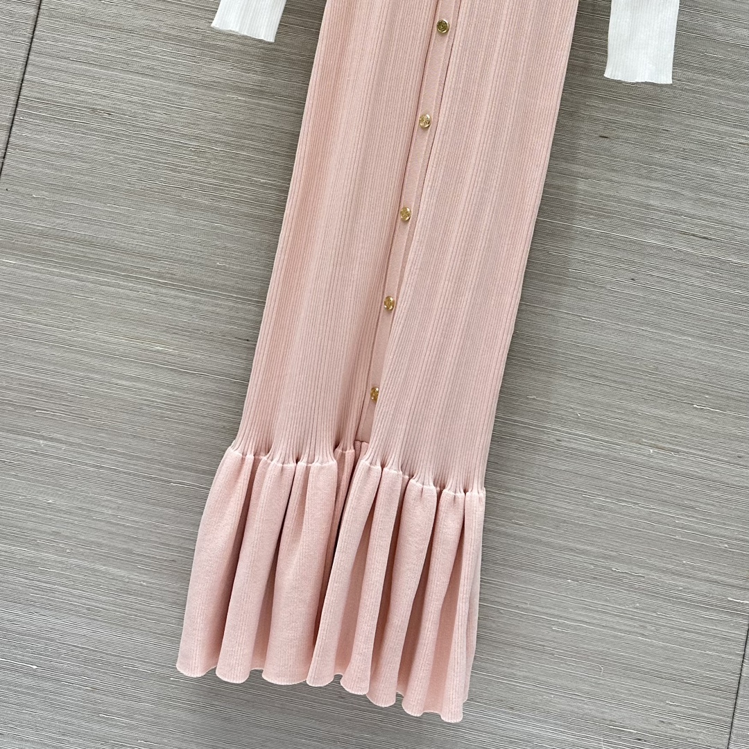 High-end Quality Women’s Suit in Sand* 25: First-rate, Hard-core, Exclusive Package - 图片 5