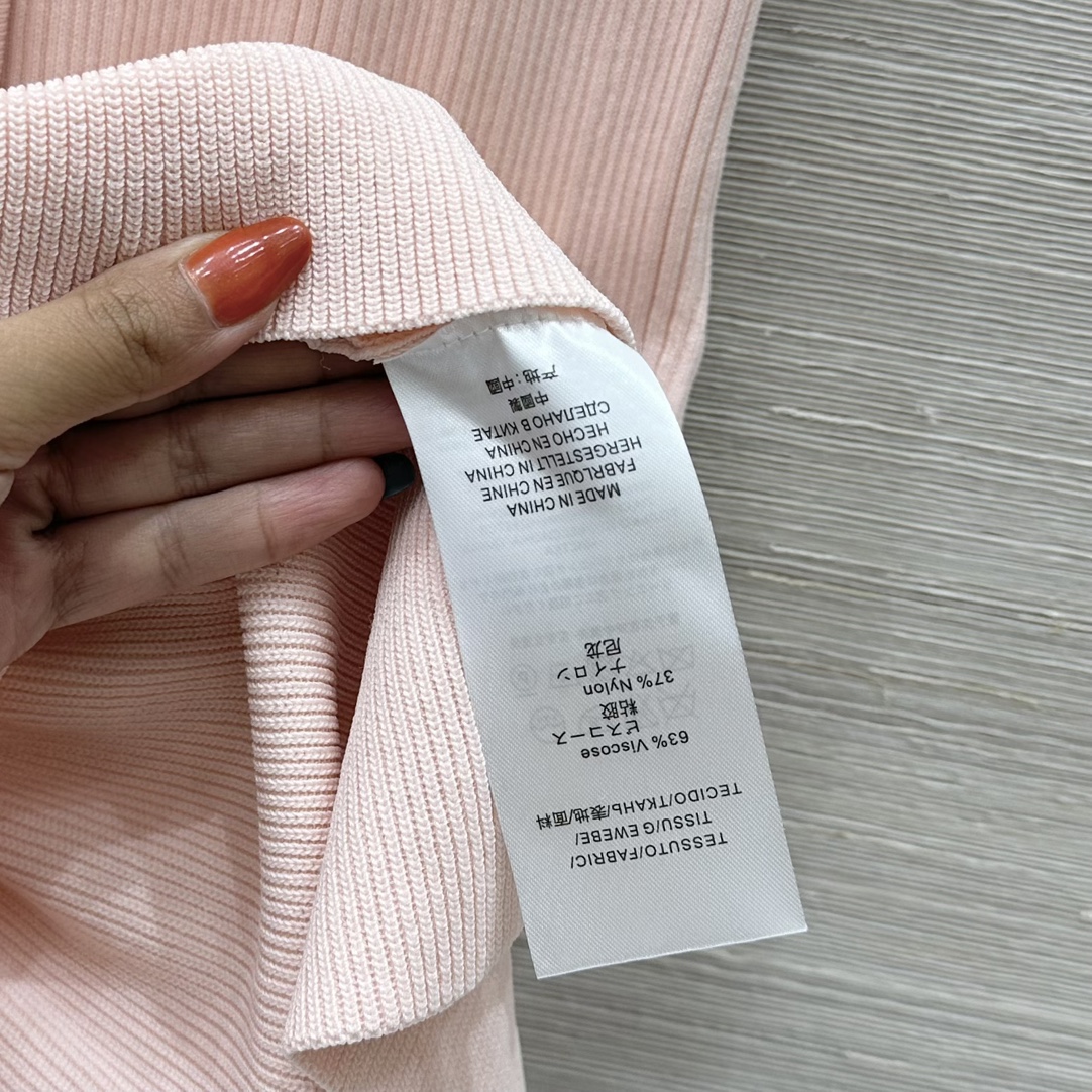 High-end Quality Women’s Suit in Sand* 25: First-rate, Hard-core, Exclusive Package - 图片 8