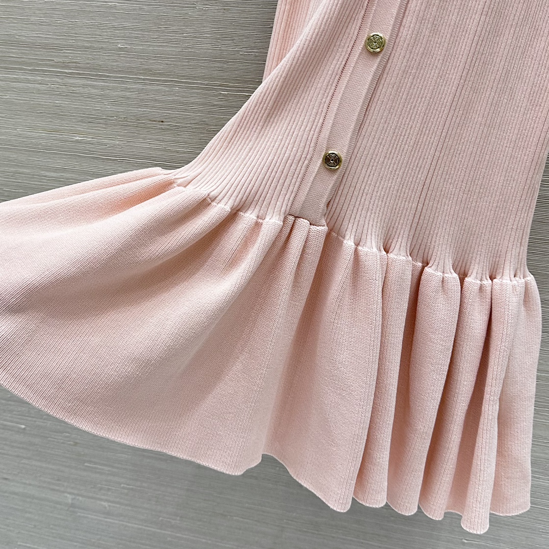 High-end Quality Women’s Suit in Sand* 25: First-rate, Hard-core, Exclusive Package - 图片 7
