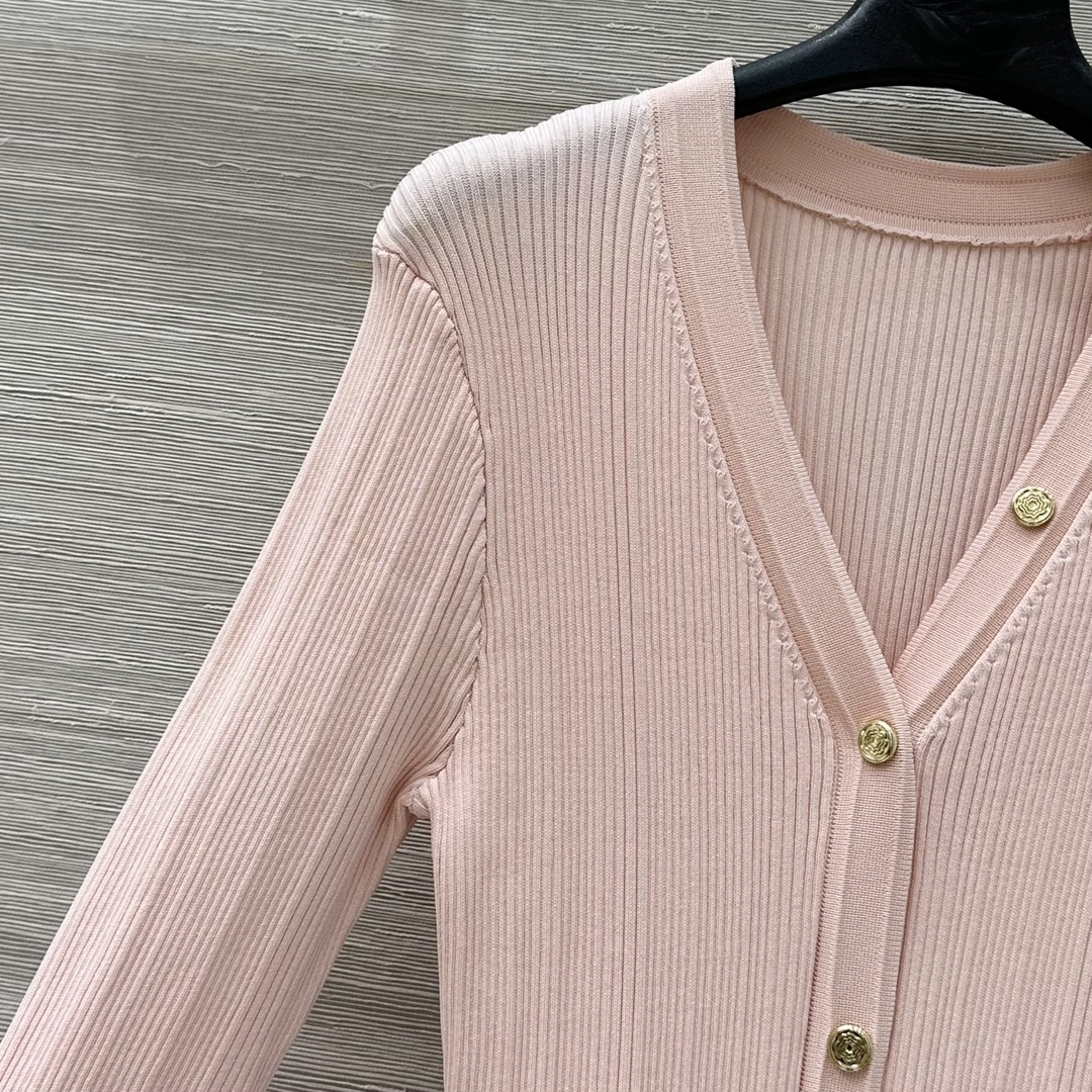 High-end Quality Women’s Suit in Sand* 25: First-rate, Hard-core, Exclusive Package - 图片 3
