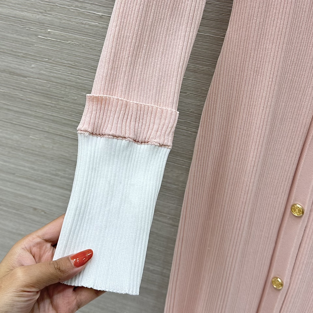 High-end Quality Women’s Suit in Sand* 25: First-rate, Hard-core, Exclusive Package - 图片 6