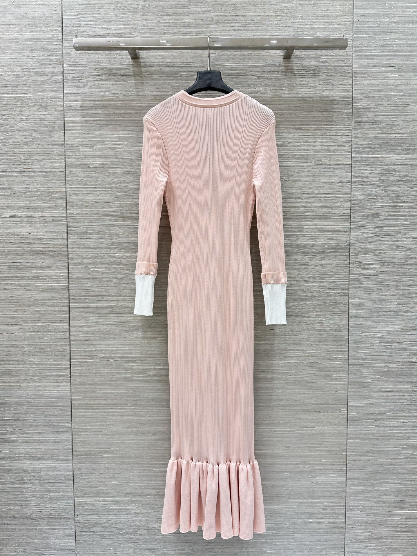 High-end Quality Women’s Suit in Sand* 25: First-rate, Hard-core, Exclusive Package - 图片 9