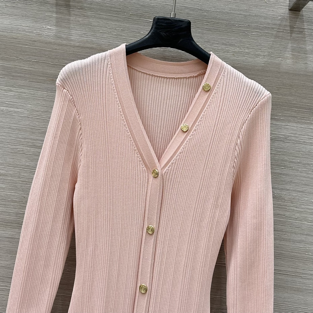 High-end Quality Women’s Suit in Sand* 25: First-rate, Hard-core, Exclusive Package - 图片 2