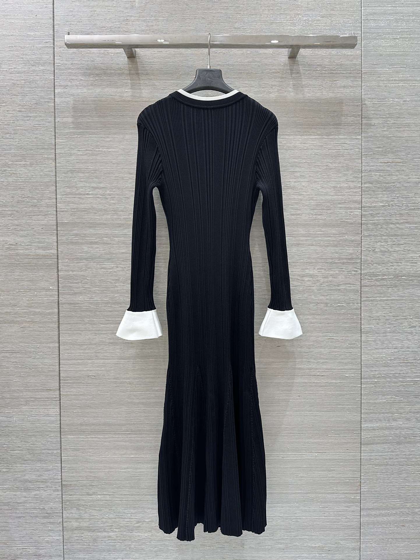Customizable Cozy Ice Silk Dress for 1.5-Year-Old: Skin-Friendly and Stylish Options - 图片 9