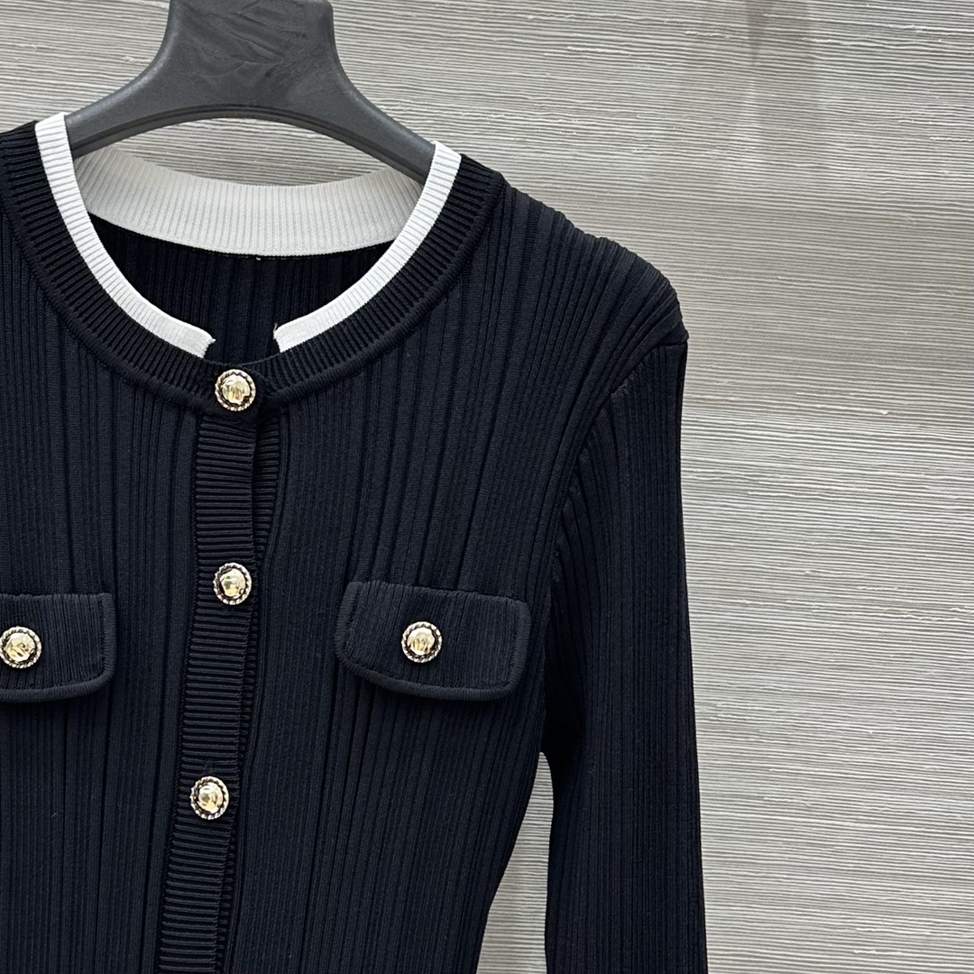 Customizable Cozy Ice Silk Dress for 1.5-Year-Old: Skin-Friendly and Stylish Options - 图片 4