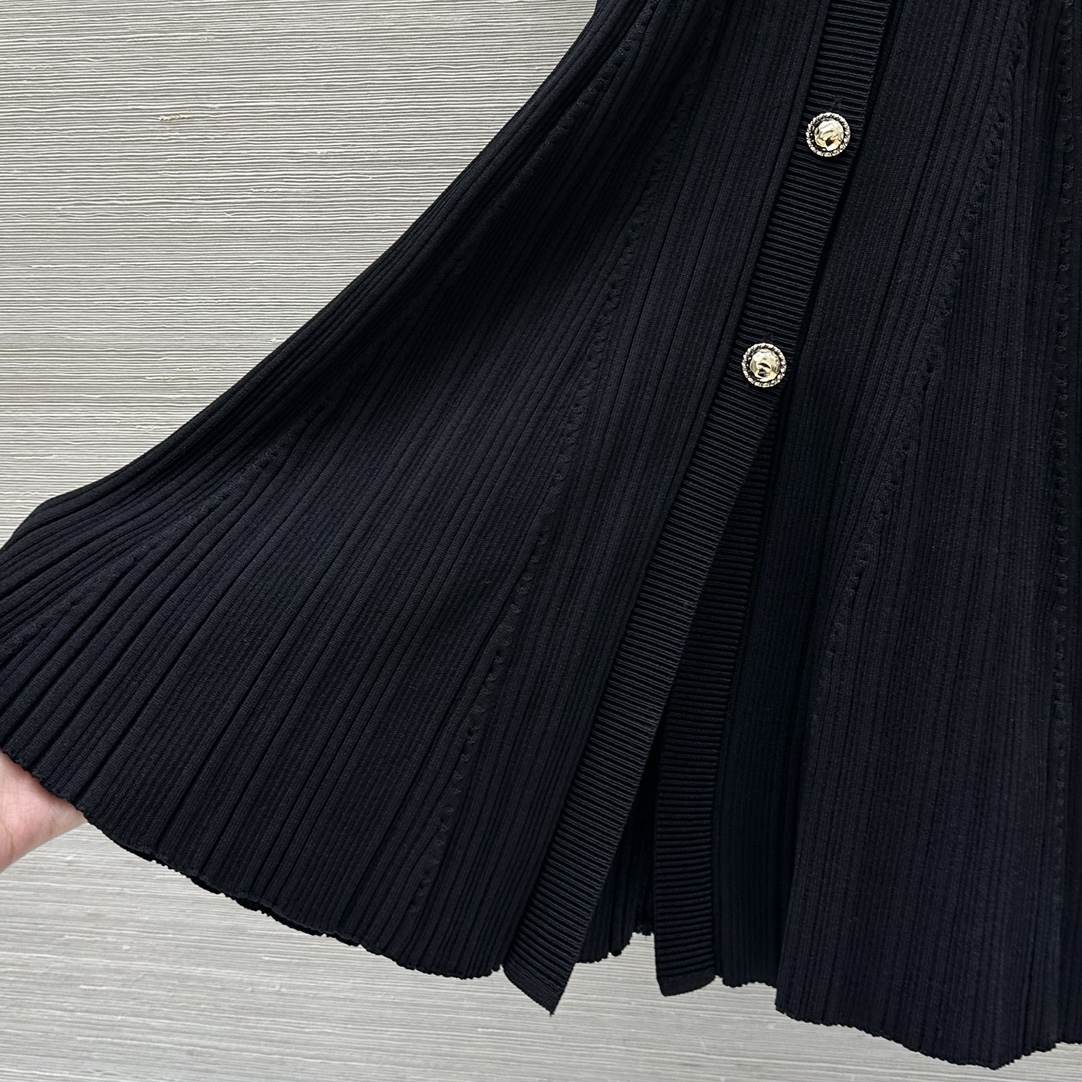 Customizable Cozy Ice Silk Dress for 1.5-Year-Old: Skin-Friendly and Stylish Options - 图片 7