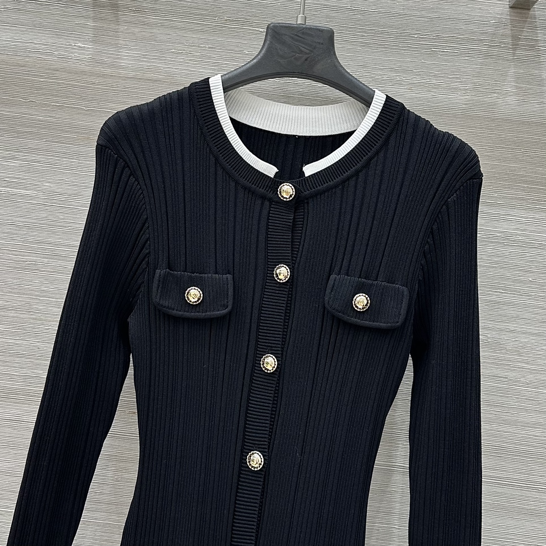 Customizable Cozy Ice Silk Dress for 1.5-Year-Old: Skin-Friendly and Stylish Options - 图片 2