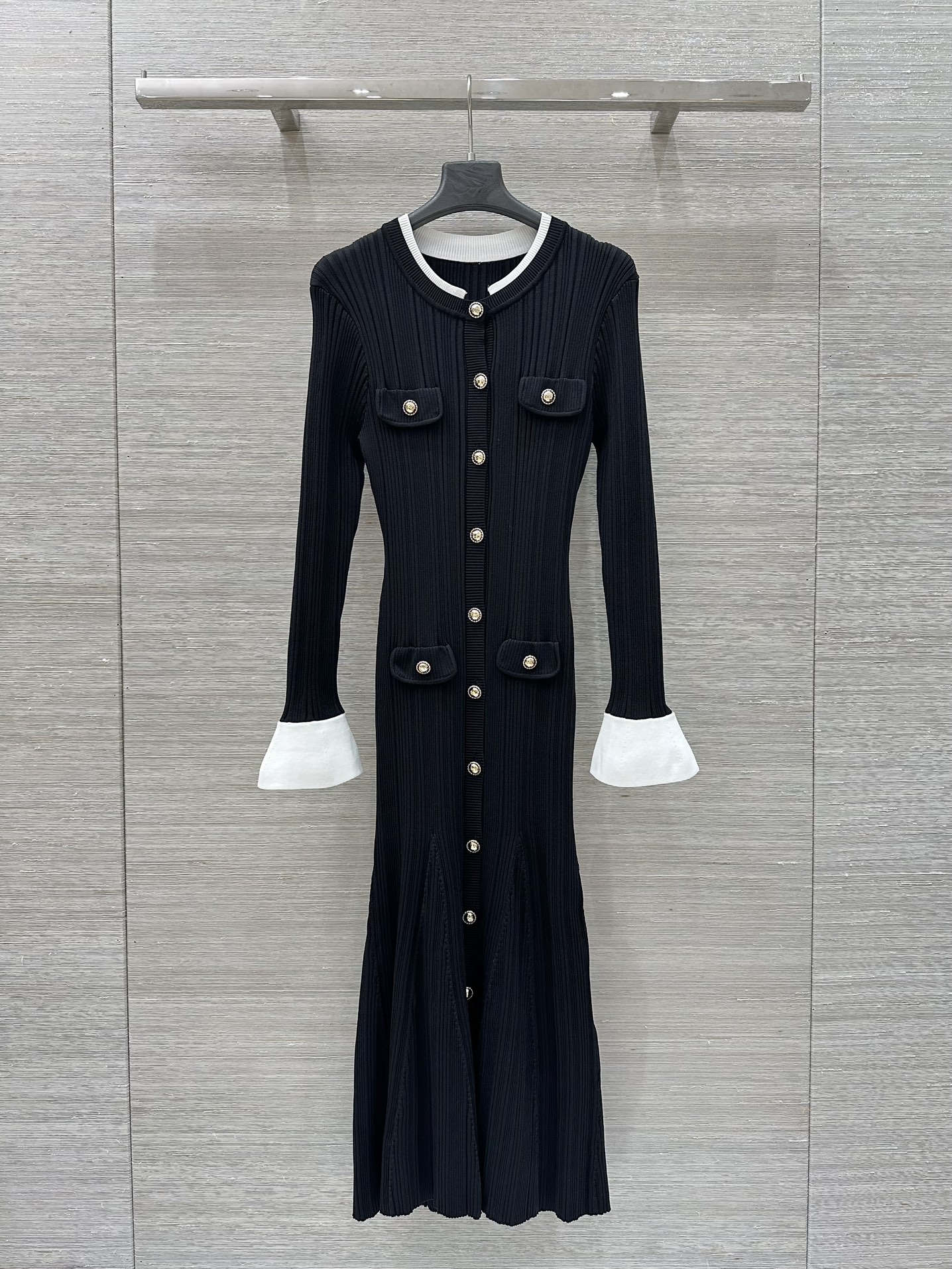 Customizable Cozy Ice Silk Dress for 1.5-Year-Old: Skin-Friendly and Stylish Options
