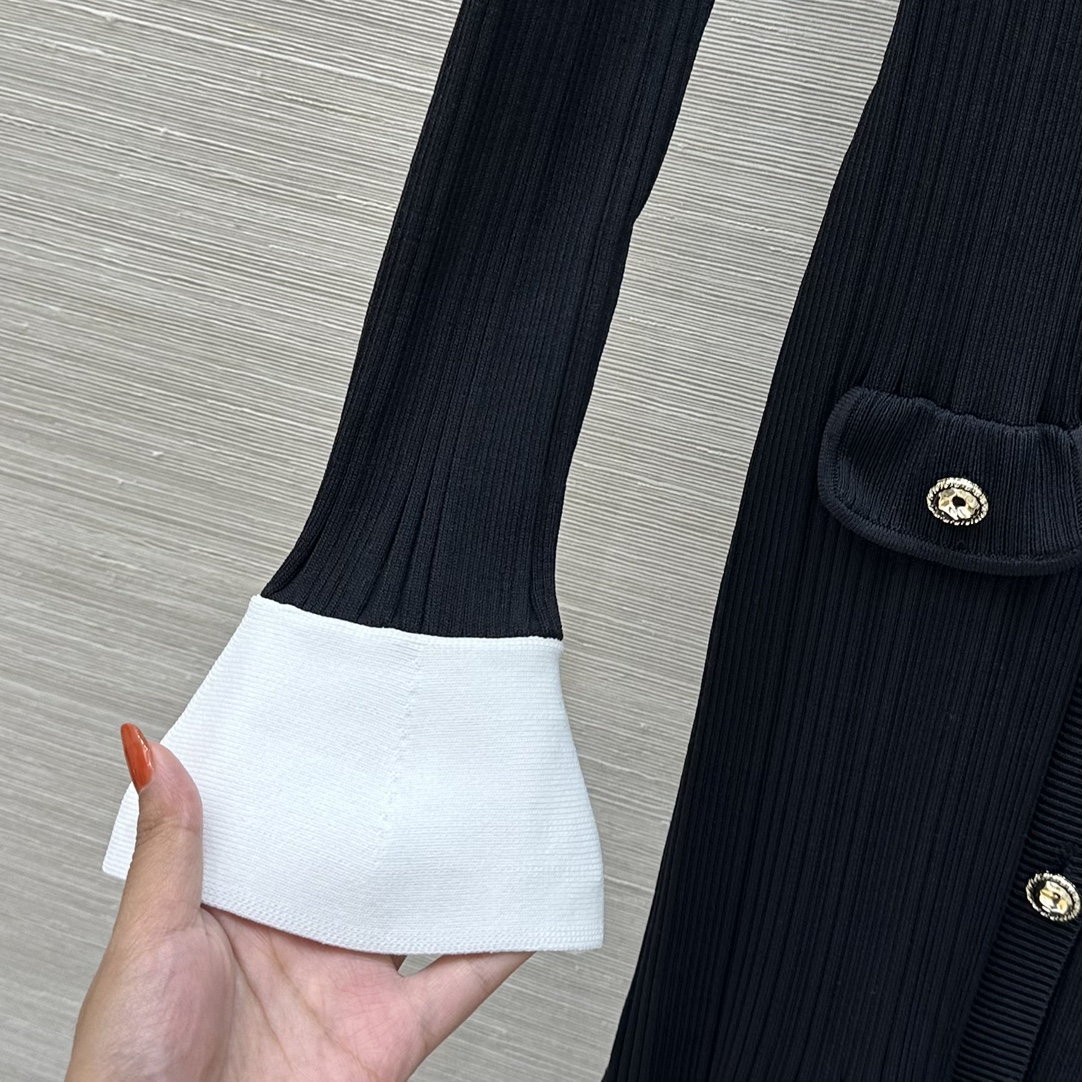 Customizable Cozy Ice Silk Dress for 1.5-Year-Old: Skin-Friendly and Stylish Options - 图片 6