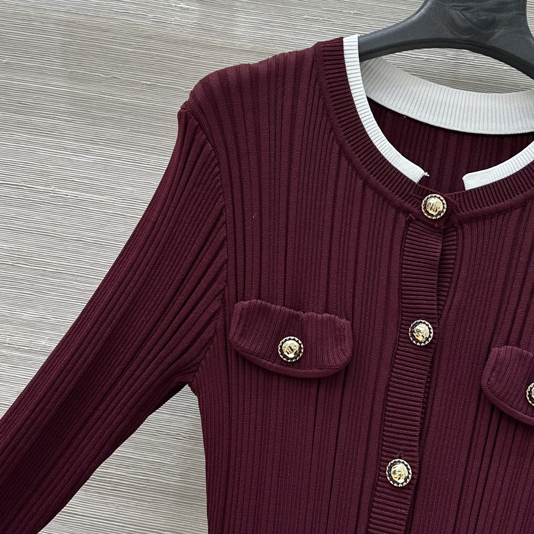 “Customized Ice Silk Dress for Comfort, Three Colors Available in Various Sizes” - 图片 3