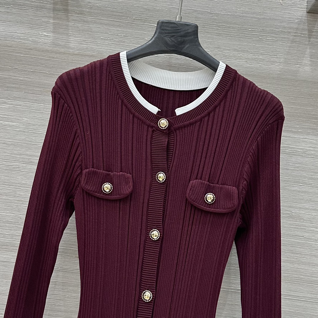 “Customized Ice Silk Dress for Comfort, Three Colors Available in Various Sizes” - 图片 2