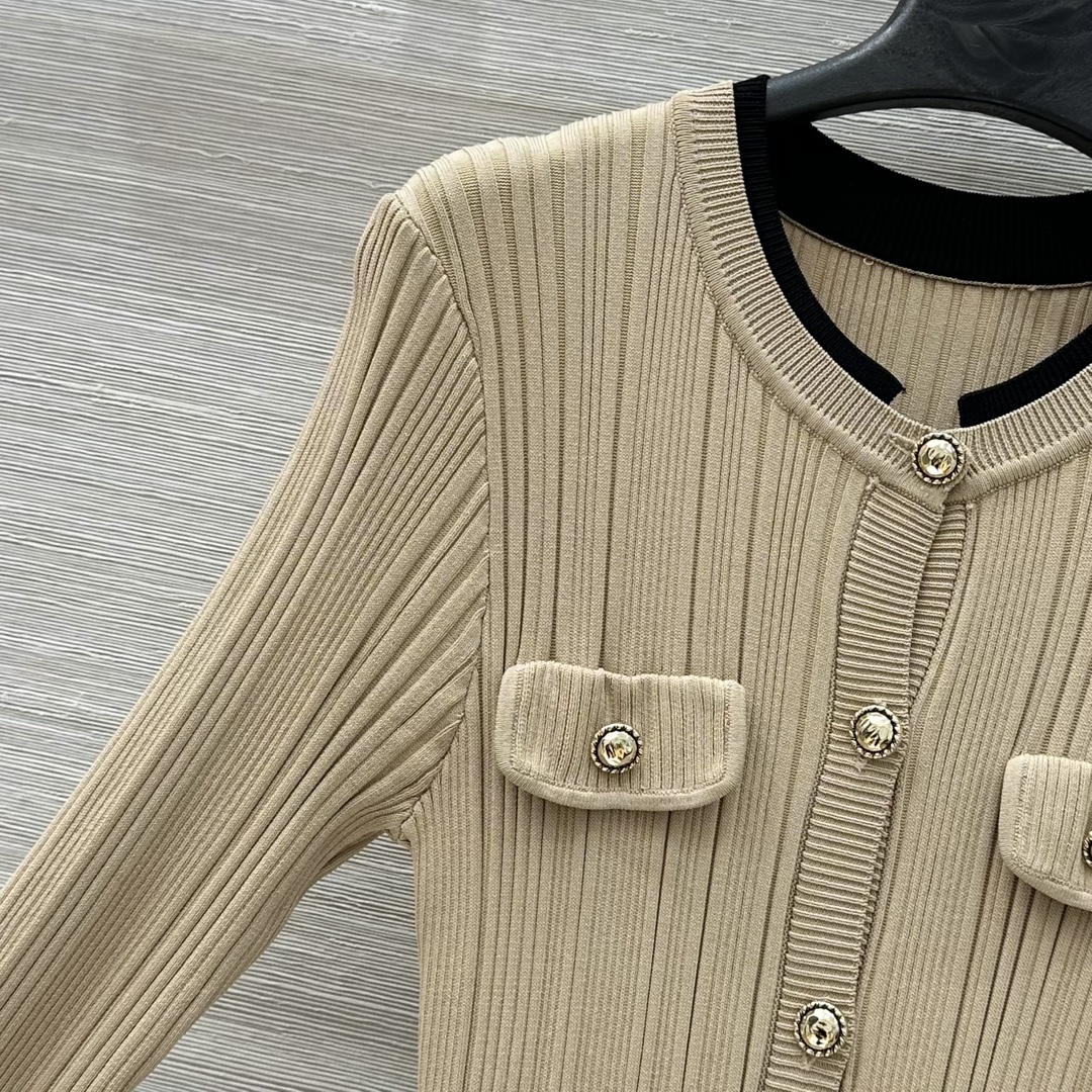 Customizable Cozy Ice Silk Dress for 1.5-Year-Old: Skin-Friendly and Stylish! - 图片 3