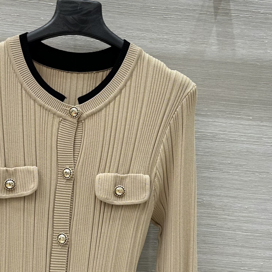 Customizable Cozy Ice Silk Dress for 1.5-Year-Old: Skin-Friendly and Stylish! - 图片 4