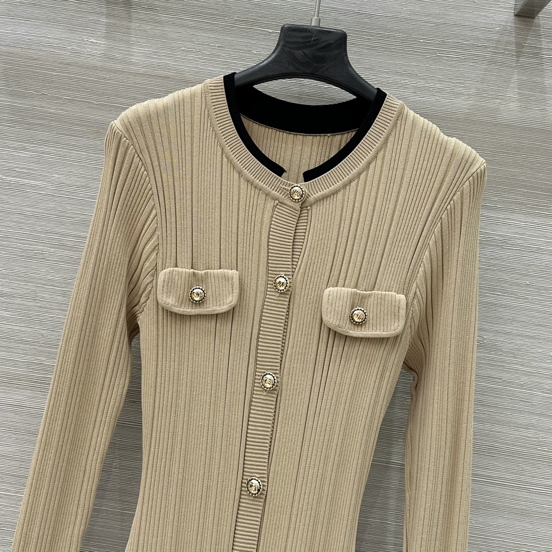 Customizable Cozy Ice Silk Dress for 1.5-Year-Old: Skin-Friendly and Stylish! - 图片 2