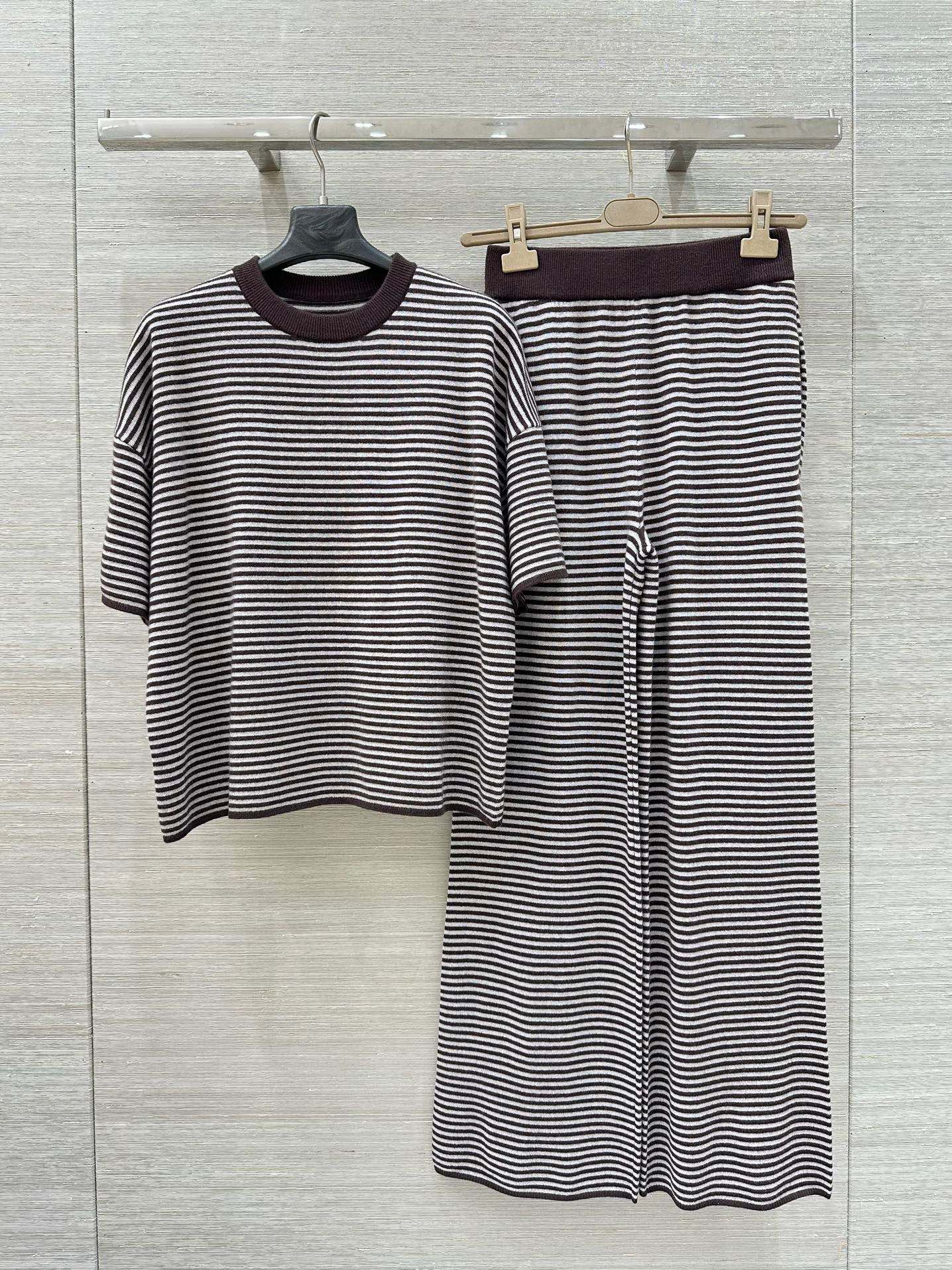 High-Level Quality Control for Super Fine Wool Clothing Production