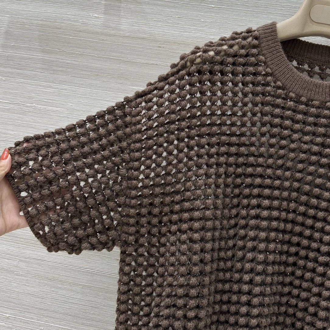 Luxury Hand-Woven Women’s Suit with Classic Style and Exclusive Quality - 图片 3