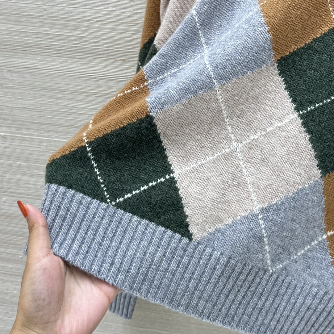 “High-End First-Class Female Suit: Wool, French Court Style, Premium Quality” - 图片 7