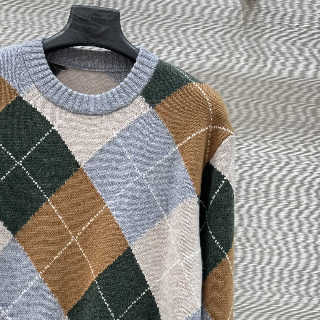 “High-End First-Class Female Suit: Wool, French Court Style, Premium Quality” - 图片 4