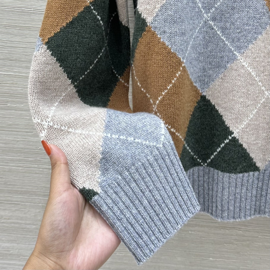 “High-End First-Class Female Suit: Wool, French Court Style, Premium Quality” - 图片 6