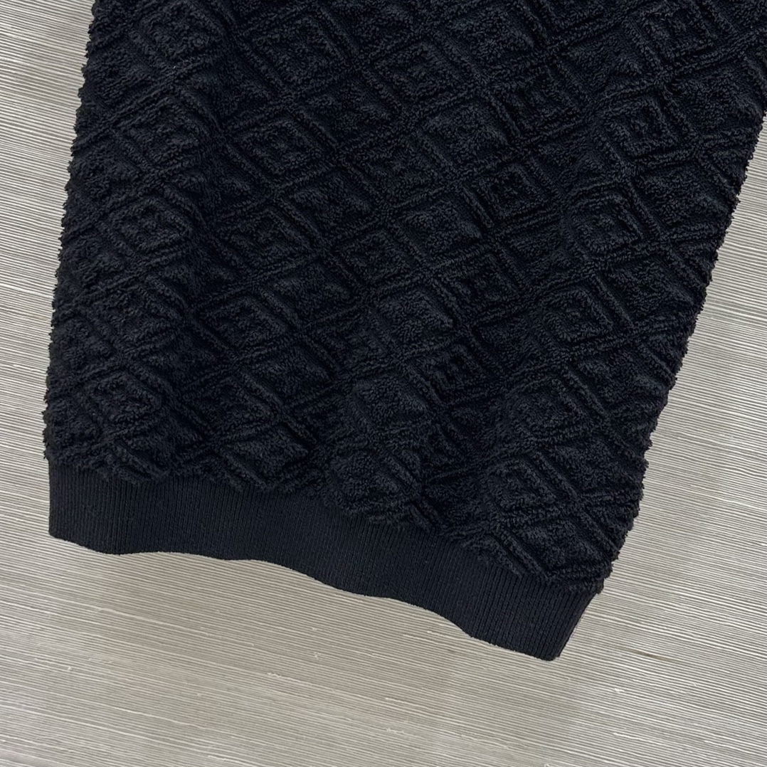 Original Scavenger Female Suit: Exclusive Lou* 25 Spring Collection, High-Quality Packaging. - 图片 6