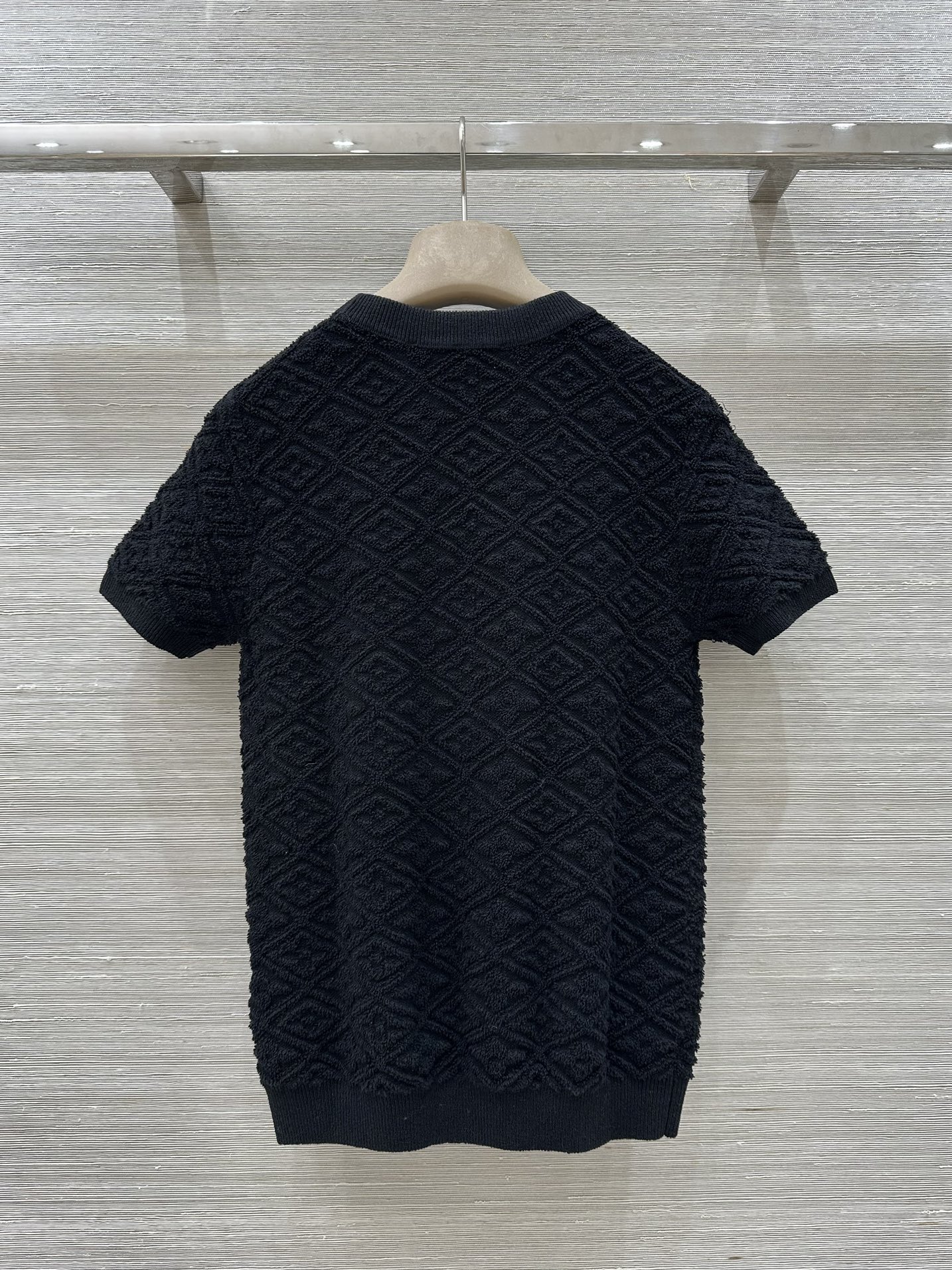 Original Scavenger Female Suit: Exclusive Lou* 25 Spring Collection, High-Quality Packaging. - 图片 9