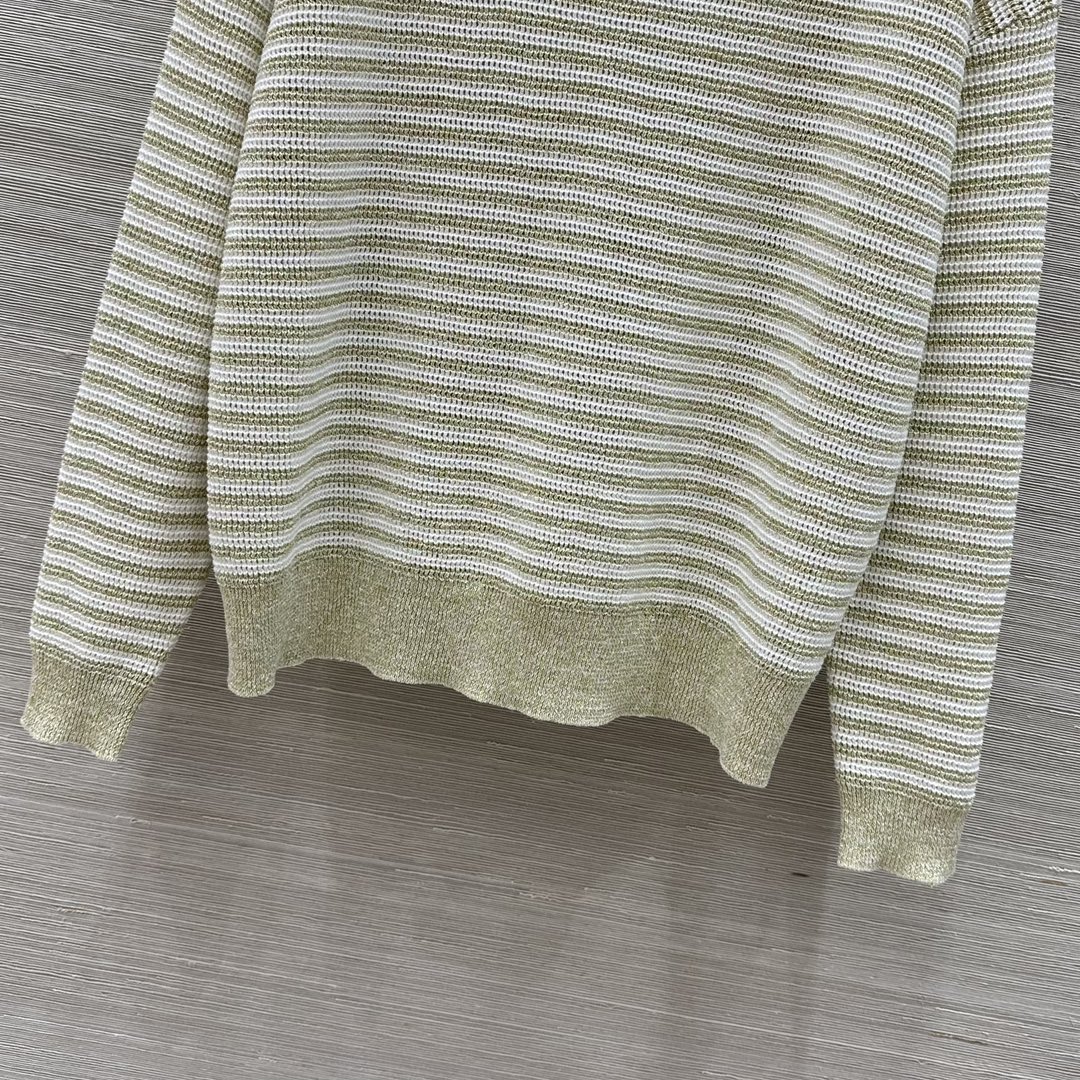 Luxurious High-End Women’s Suit with Swiss Hook-Weaving Process and Elegant Design - 图片 5