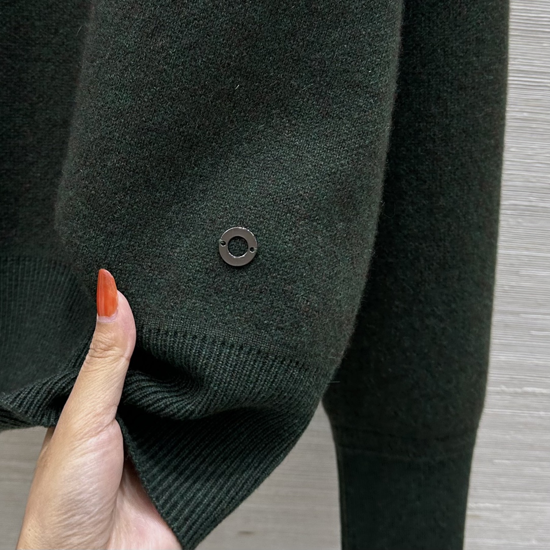 High-End Women’s Suit Collection: Quality Control and Luxury Fabrics - 图片 7