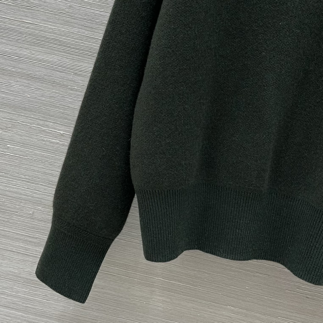 High-End Women’s Suit Collection: Quality Control and Luxury Fabrics - 图片 6