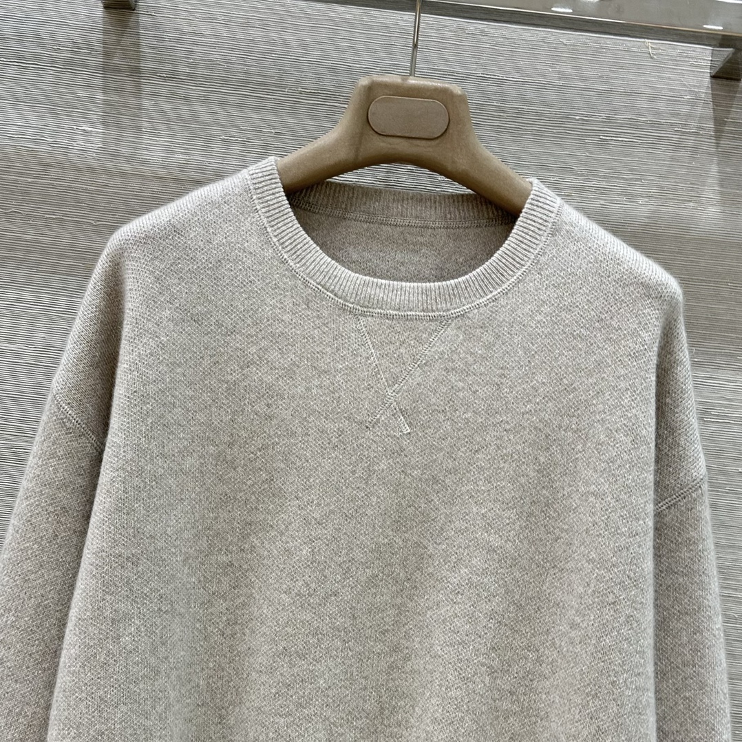 High-End Women’s Wool Suit with Quality Control and Elegant Design - 图片 3