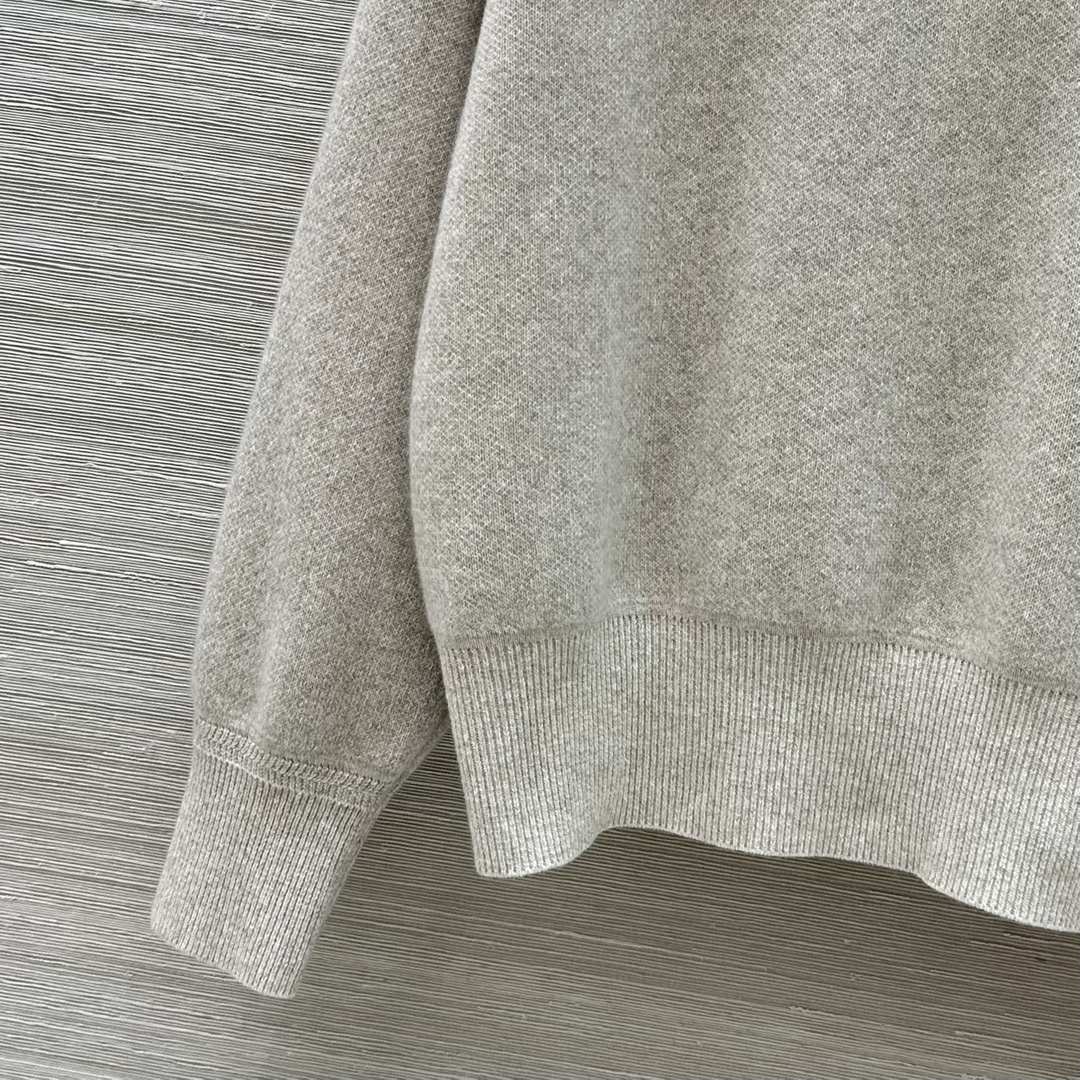 High-End Women’s Wool Suit with Quality Control and Elegant Design - 图片 6