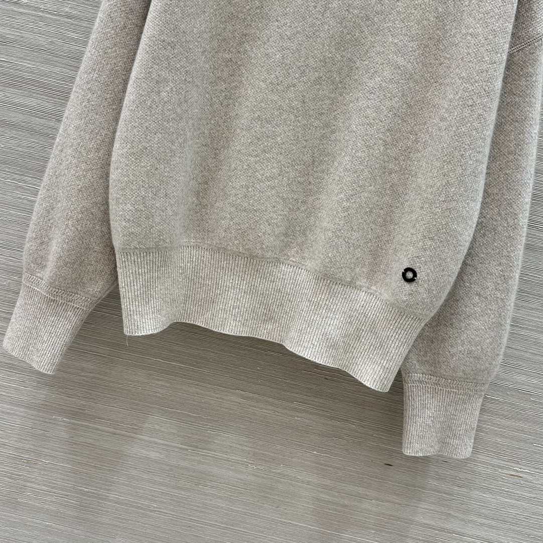 High-End Women’s Wool Suit with Quality Control and Elegant Design - 图片 5