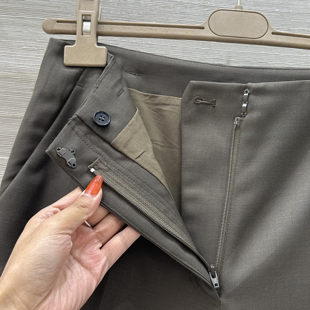 High-End BBC Shorts: Stylish, High-Quality, Perfect for Any Occasion - 图片 3