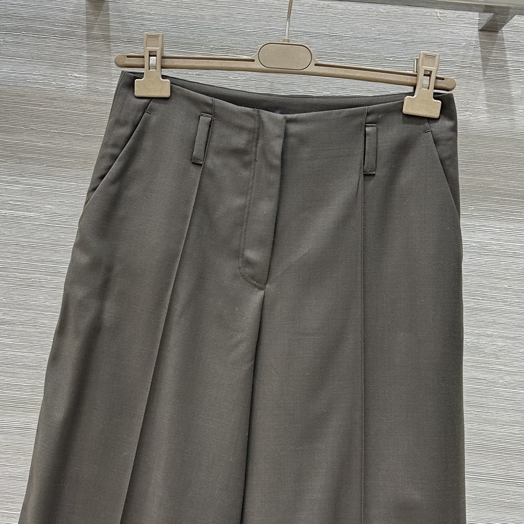 High-End BBC Shorts: Stylish, High-Quality, Perfect for Any Occasion - 图片 2