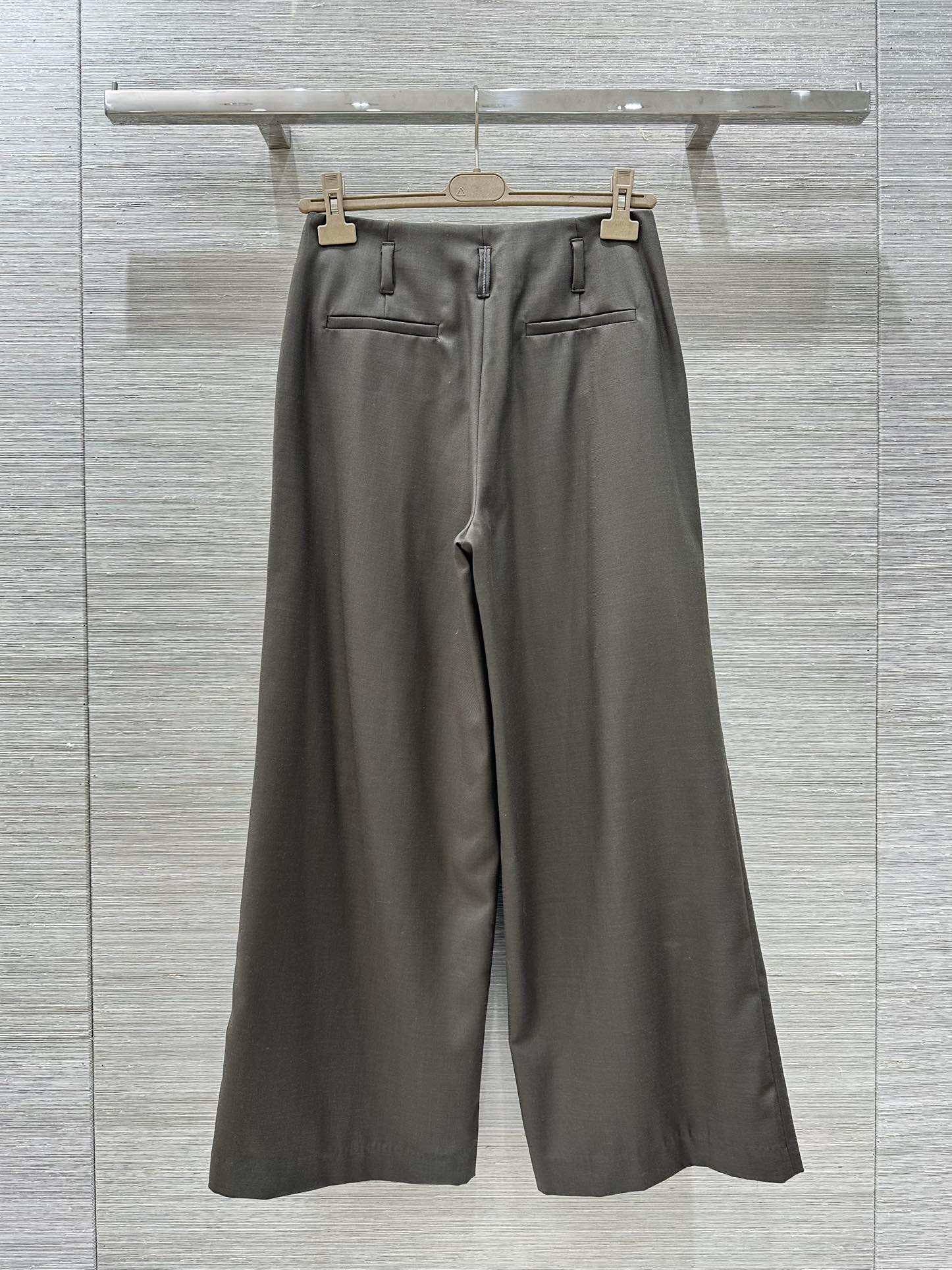High-End BBC Shorts: Stylish, High-Quality, Perfect for Any Occasion - 图片 8