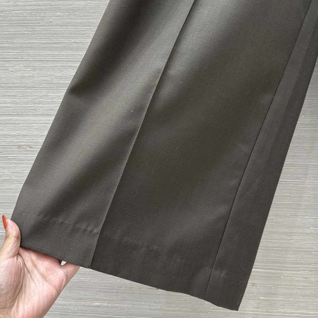 High-End BBC Shorts: Stylish, High-Quality, Perfect for Any Occasion - 图片 6