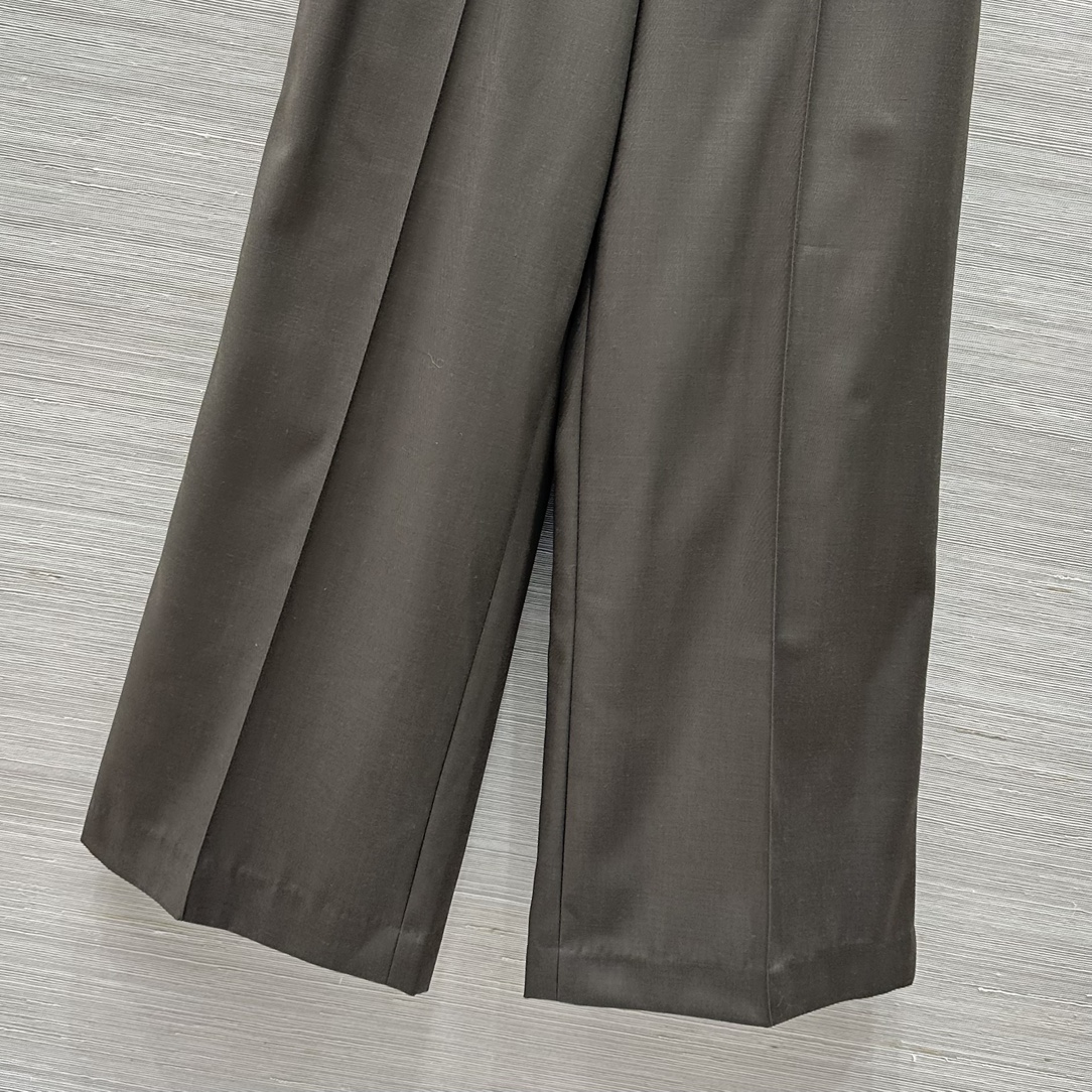 High-End BBC Shorts: Stylish, High-Quality, Perfect for Any Occasion - 图片 5