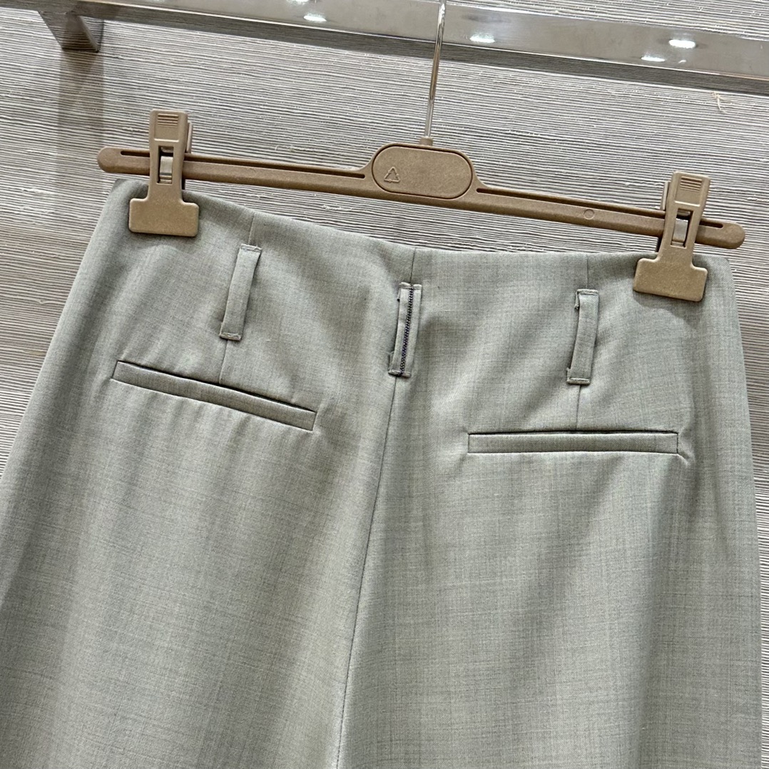 High-end BBC Fall Winter Shorts: Stylish, High-Quality, Easy to Wear, Various Styles. - 图片 9