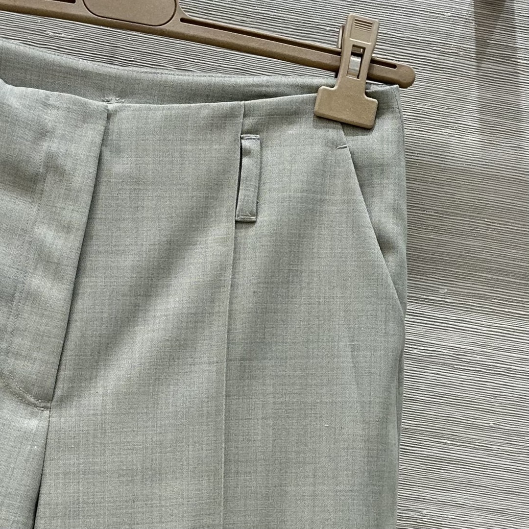 High-end BBC Fall Winter Shorts: Stylish, High-Quality, Easy to Wear, Various Styles. - 图片 4
