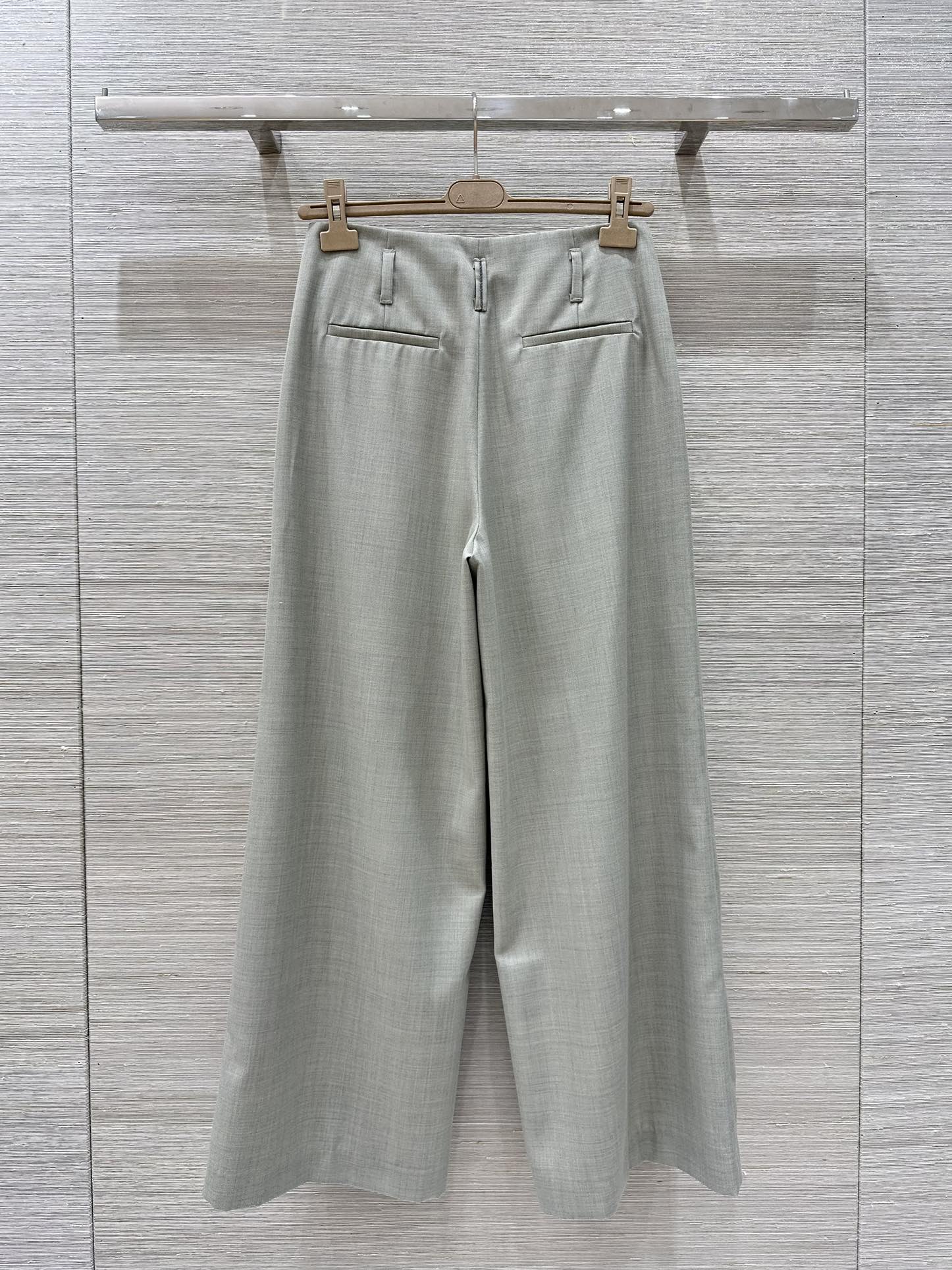 High-end BBC Fall Winter Shorts: Stylish, High-Quality, Easy to Wear, Various Styles. - 图片 8