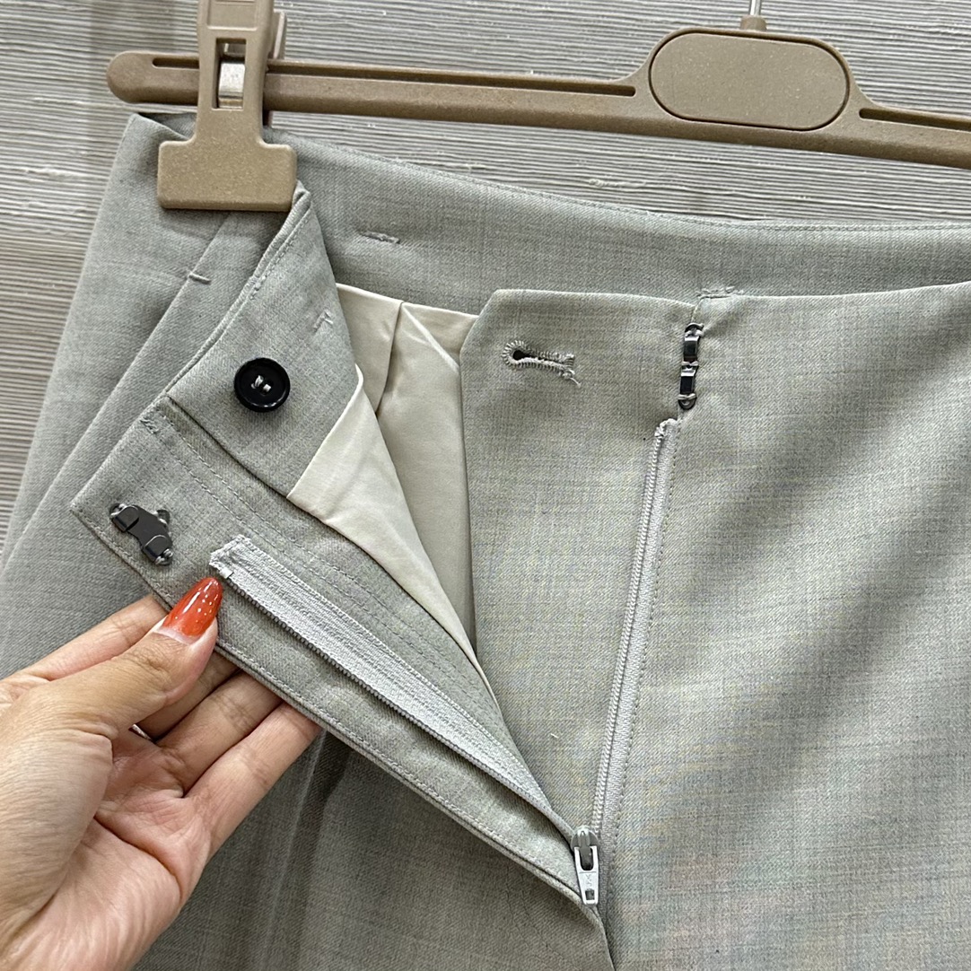 High-end BBC Fall Winter Shorts: Stylish, High-Quality, Easy to Wear, Various Styles. - 图片 3