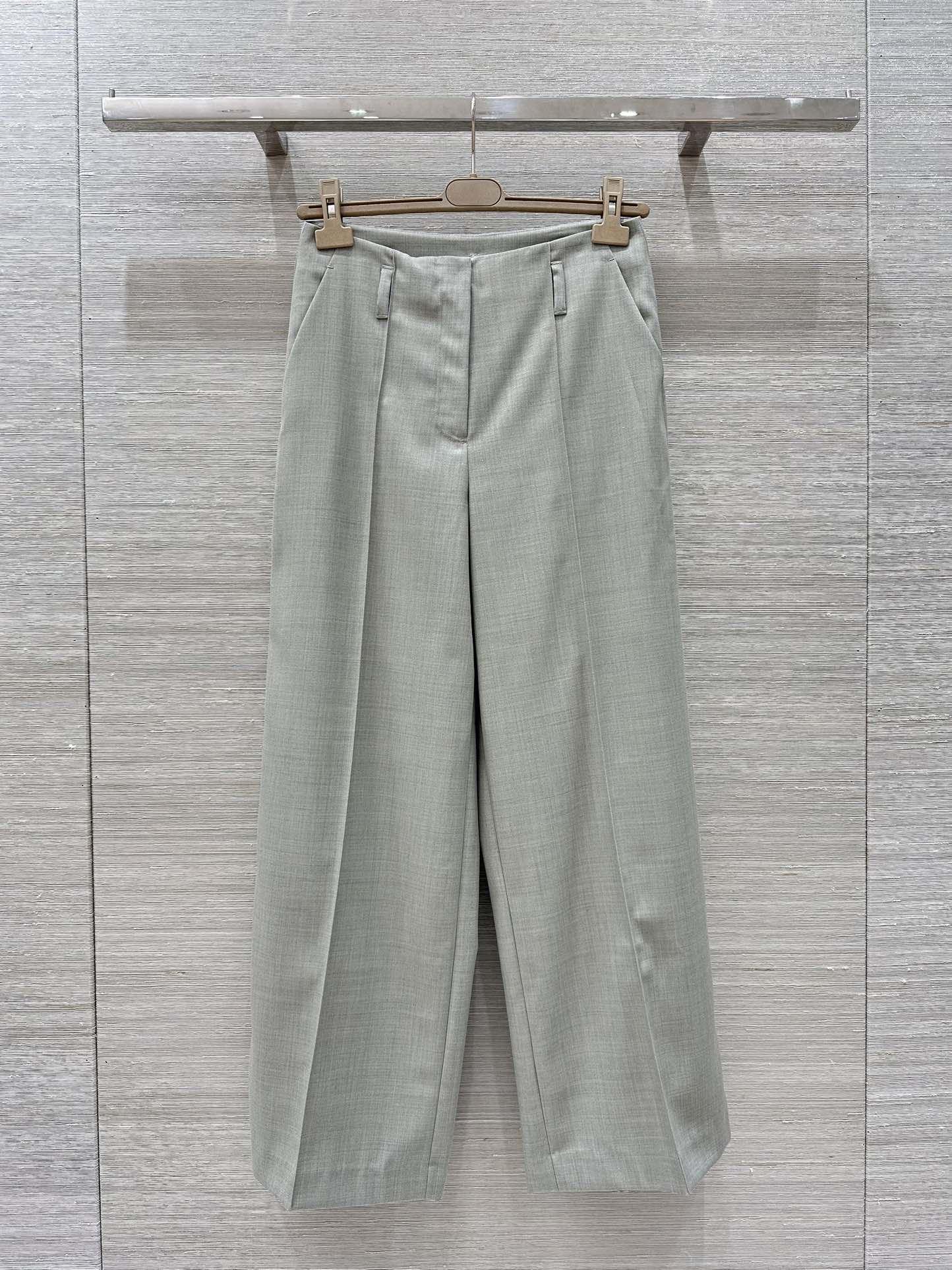 High-end BBC Fall Winter Shorts: Stylish, High-Quality, Easy to Wear, Various Styles.