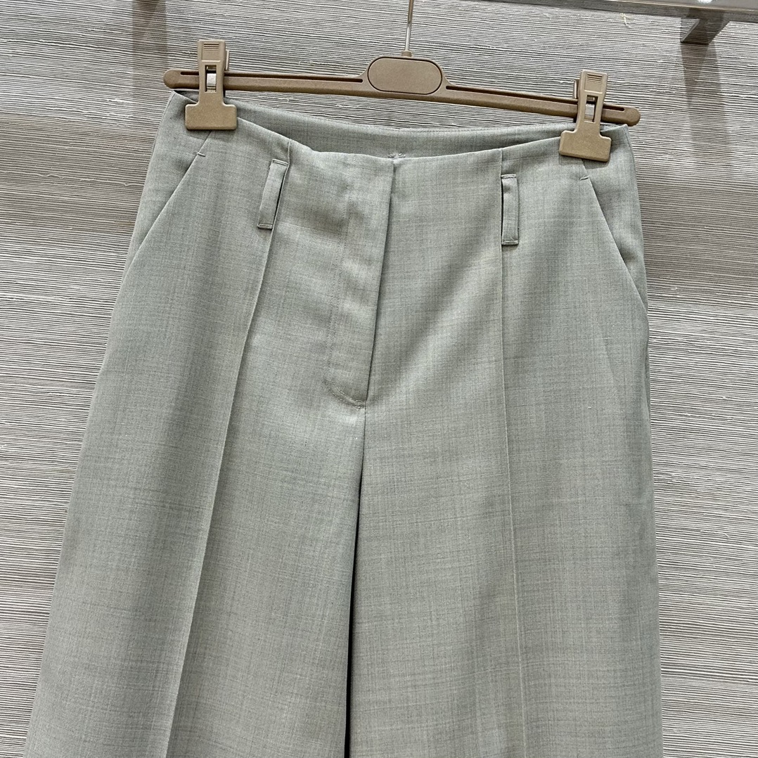 High-end BBC Fall Winter Shorts: Stylish, High-Quality, Easy to Wear, Various Styles. - 图片 2