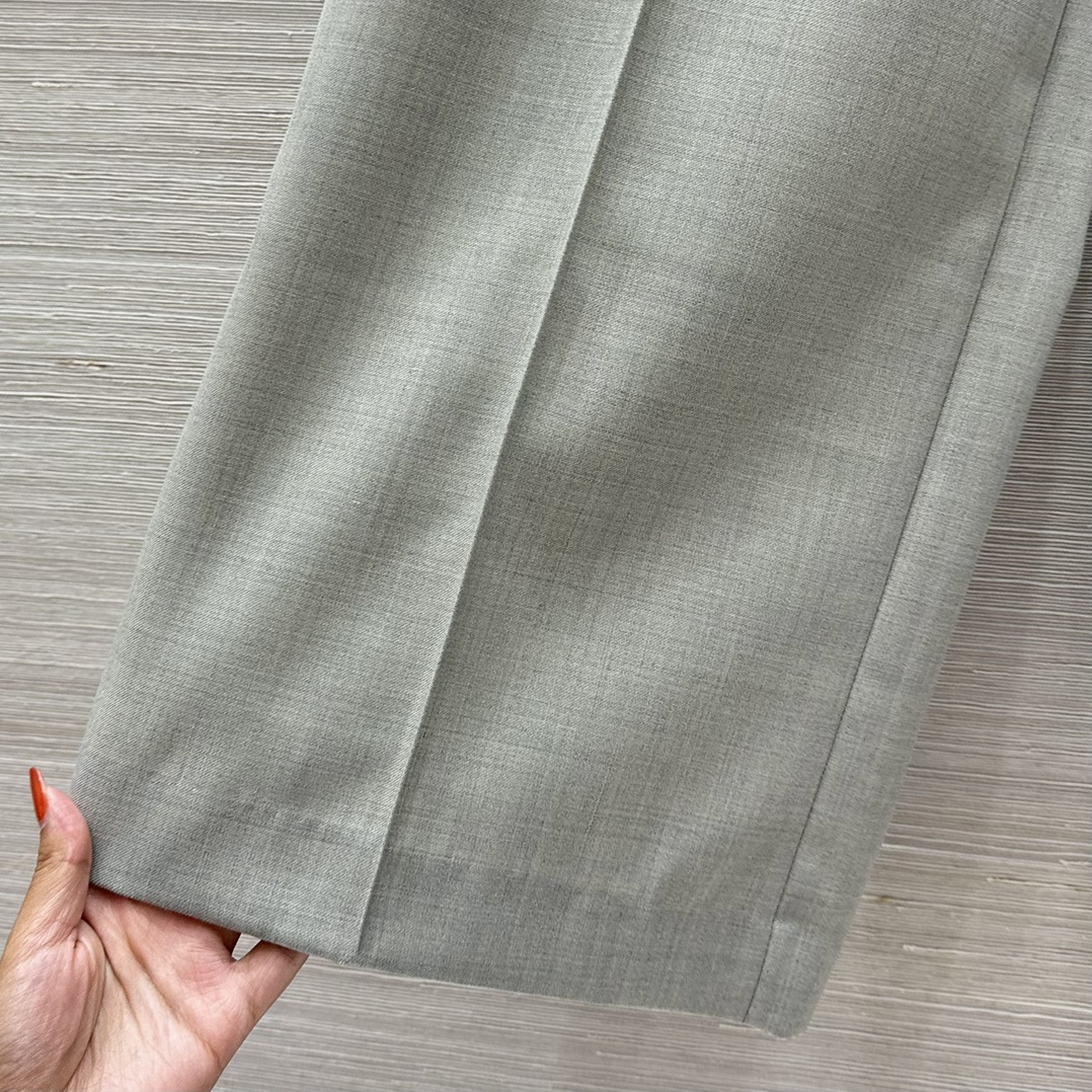 High-end BBC Fall Winter Shorts: Stylish, High-Quality, Easy to Wear, Various Styles. - 图片 6