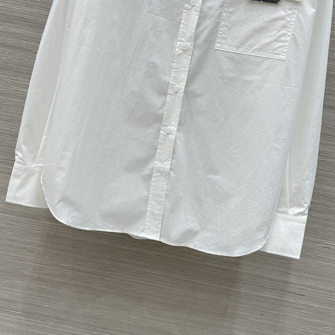“Original Women’s Suit with High-Quality Packaging, Business Style, Cotton Shirt, Elite Design – Simple and Elegant” - 图片 5