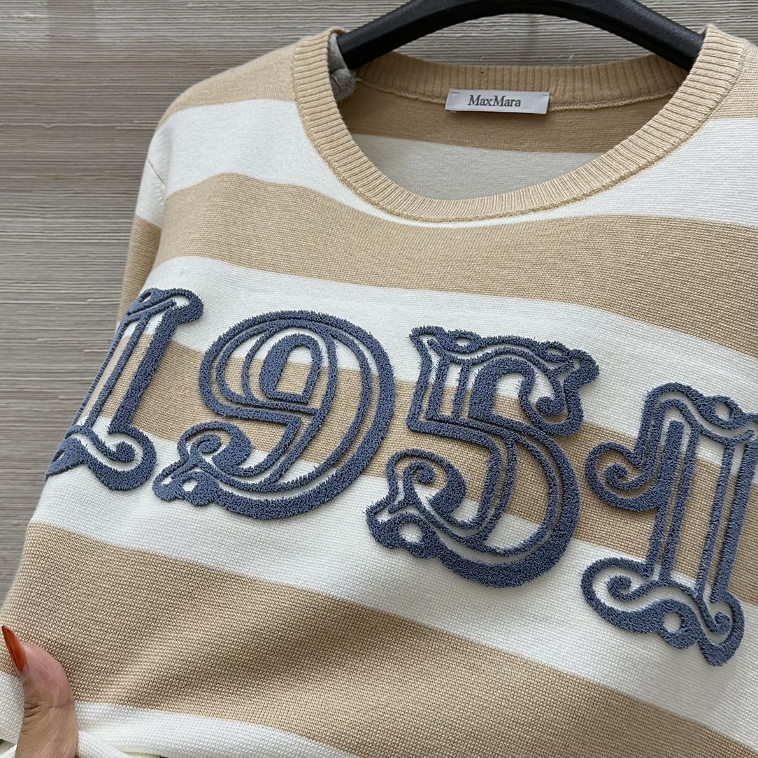 Title: P612 Women’s Suit, High-Quality Toothbrush Stripes, Merino Wool, Elegant Colors, Classic Style, Limited Availability. - 图片 4