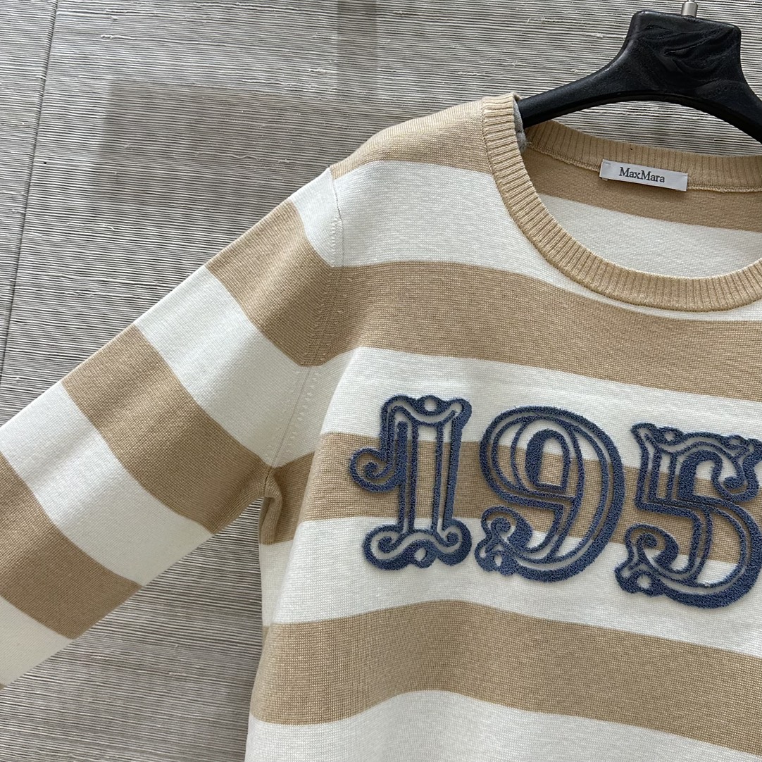 Title: P612 Women’s Suit, High-Quality Toothbrush Stripes, Merino Wool, Elegant Colors, Classic Style, Limited Availability. - 图片 3