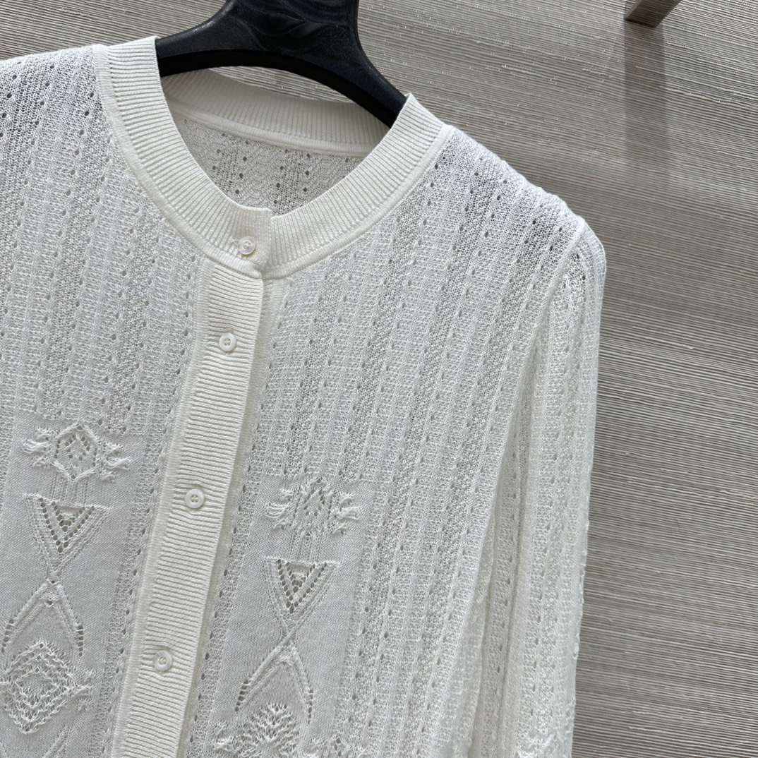 Title: “Exclusive Single Quality Bad Girl Fashion: Superman Cube-Laced Woolly Shirts” - 图片 4