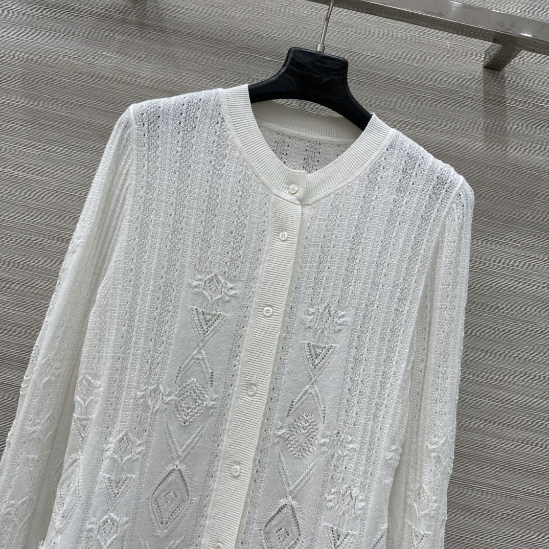 Title: “Exclusive Single Quality Bad Girl Fashion: Superman Cube-Laced Woolly Shirts” - 图片 2